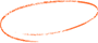 Roof Repair Cost Estimate line